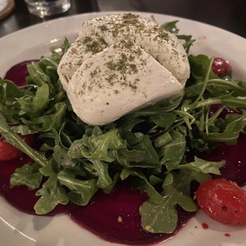 Demi's - Mediterranean Near Me - Richmond, Virginia