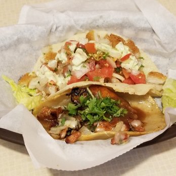 Señor Taco - Amazing and Delicious!! - Mexican Near Me - Pinellas Park, Florida Señor Taco - Amazing and Delicious!! - Mexican Near Me - Pinellas Park, Florida