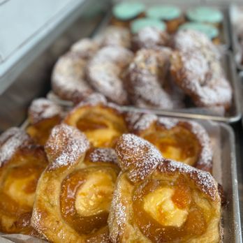 Iron Bank Coffee Co. - Iron Bank Pastries - Coffee & Tea Near Me - Columbus, Georgia Iron Bank Coffee Co. - Iron Bank Pastries - Coffee & Tea Near Me - Columbus, Georgia