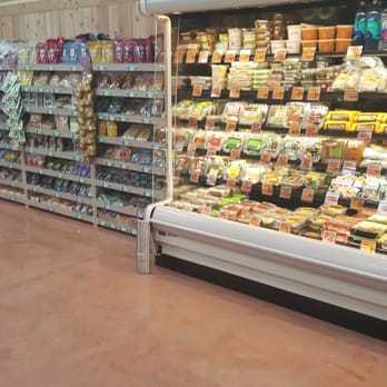 Trader Joe's - Grocery Near Me - Houston, Texas Trader Joe's - Grocery Near Me - Houston, Texas