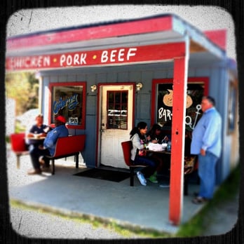 Capt Frank's Smoke Shack - Barbeque Near Me - Bayou La Batre, Alabama Capt Frank's Smoke Shack - Barbeque Near Me - Bayou La Batre, Alabama