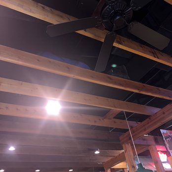 Texas Roadhouse - American Near Me - Nottingham, Maryland Texas Roadhouse - American Near Me - Nottingham, Maryland