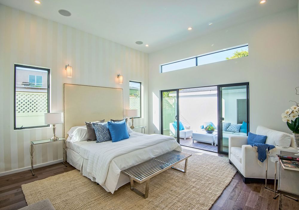 Slide of Cedrus Design & Build