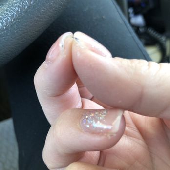 Vip Nails - Nail Salons Near Me - Woodland, California Vip Nails - Nail Salons Near Me - Woodland, California