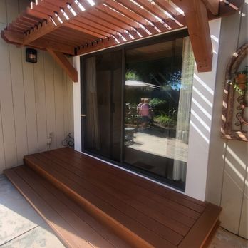 TrueForm Construction - General Contractors Near Me - Oakland, California TrueForm Construction - General Contractors Near Me - Oakland, California