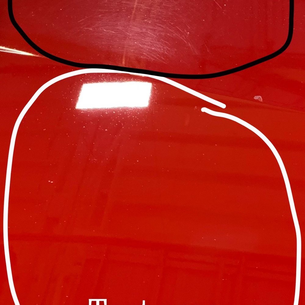 Straight Line Detailing - Test section before I set up my appointment. - Auto Detailing Near Me - Tacoma, Washington Straight Line Detailing - Test section before I set up my appointment. - Auto Detailing Near Me - Tacoma, Washington