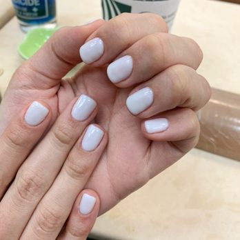 Rainbow East Nail & Spa - Gel Manicure - Nail Salons Near Me - New York, New York Rainbow East Nail & Spa - Gel Manicure - Nail Salons Near Me - New York, New York