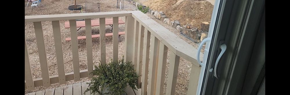 Slide of Sun Valley Remodeling