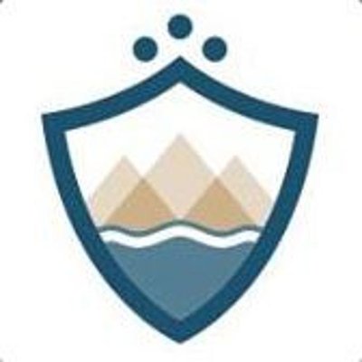 Aux Trois Amis by null