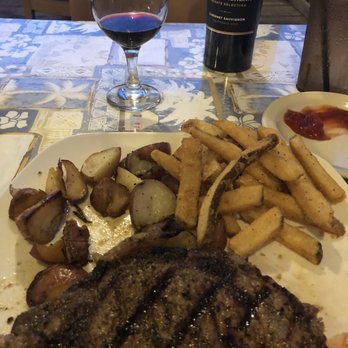 Doc's Seafood & Steaks - Seafood Near Me - Corpus Christi, Texas Doc's Seafood & Steaks - Seafood Near Me - Corpus Christi, Texas