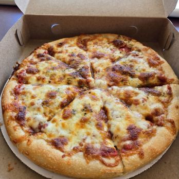 Pizza Palace - Pizza Near Me - Groton, Connecticut Pizza Palace - Pizza Near Me - Groton, Connecticut