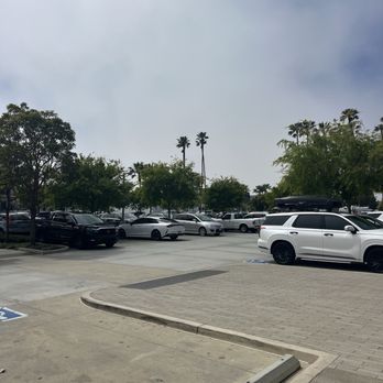 Lighthouse - Breakfast & Brunch Near Me - Newport Beach, California Lighthouse - Breakfast & Brunch Near Me - Newport Beach, California