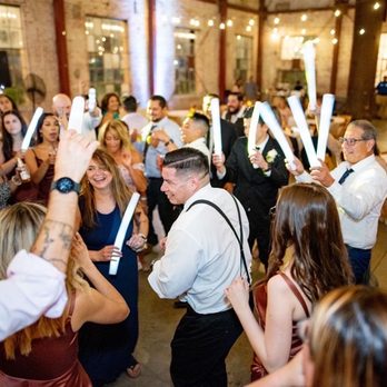 Swanky - Party Equipment Rentals Near Me - Woodland, California Swanky - Party Equipment Rentals Near Me - Woodland, California