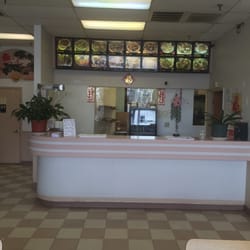 China Express
