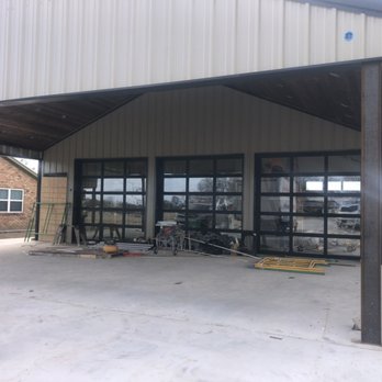 Caraway Concrete Construction - Party barn construction in mckinney - Masonry/Concrete Near Me - Mckinney, Texas Caraway Concrete Construction - Party barn construction in mckinney - Masonry/Concrete Near Me - Mckinney, Texas