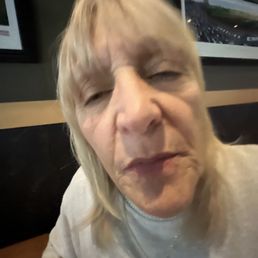 My nana My nana