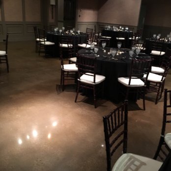 The Mane on Main - Environment - Venues & Event Spaces Near Me - Lexington, Kentucky