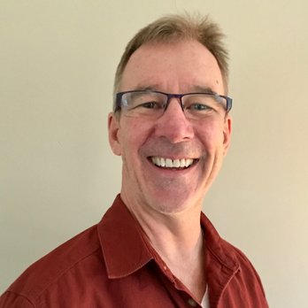 Skilled Renovations & Repair - Scott Robertson / Owner - Handyman Near Me - Bend, Oregon Skilled Renovations & Repair - Scott Robertson / Owner - Handyman Near Me - Bend, Oregon