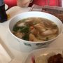 Thai Express