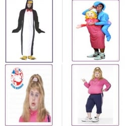 Fast Fancy Dress - Fancy-dress-costumes-funny-costumes