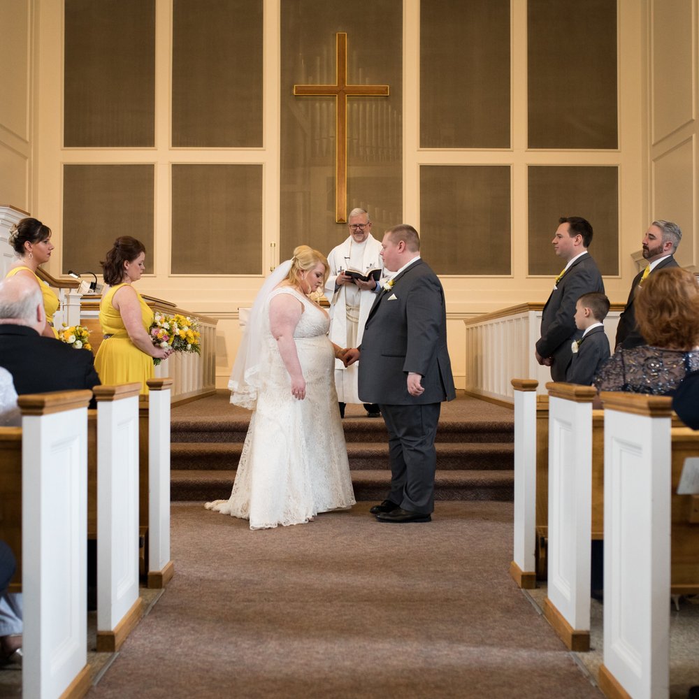 Olmsted Community Church - Photo Credit: Karen Menyhart Photography - Churches Near Me - Olmsted Falls, Ohio Olmsted Community Church - Photo Credit: Karen Menyhart Photography - Churches Near Me - Olmsted Falls, Ohio