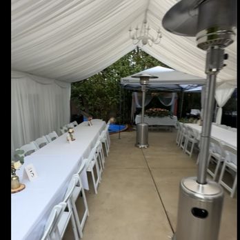 Express Party Rental - Party Equipment Rentals Near Me Express Party Rental - Party Equipment Rentals Near Me