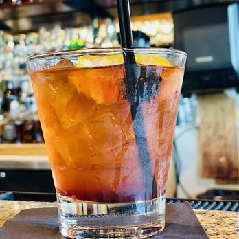 Oakhurst Grill and Whiskey 41 Lounge - Old Fashioned - New American Near Me - Oakhurst, California Oakhurst Grill and Whiskey 41 Lounge - Old Fashioned - New American Near Me - Oakhurst, California