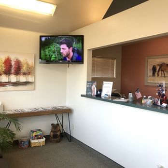 TG Chiropractic - Sports Medicine Near Me - Prather, California TG Chiropractic - Sports Medicine Near Me - Prather, California