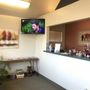 TG Chiropractic