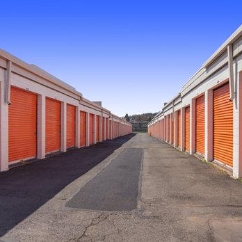 Public Storage - Self Storage Near Me - Manassas, Virginia Public Storage - Self Storage Near Me - Manassas, Virginia