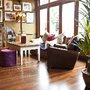 Photo of Verdo Lounge