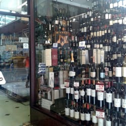 El Pireo