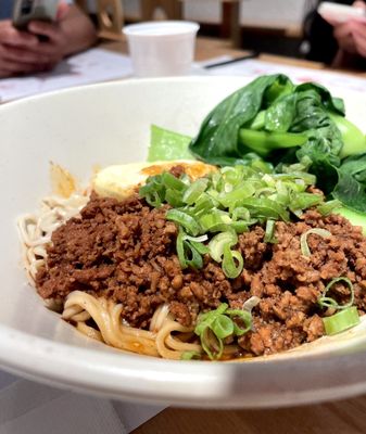 MIAN Artesia by null