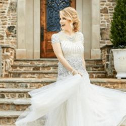 Carriage House Weddings