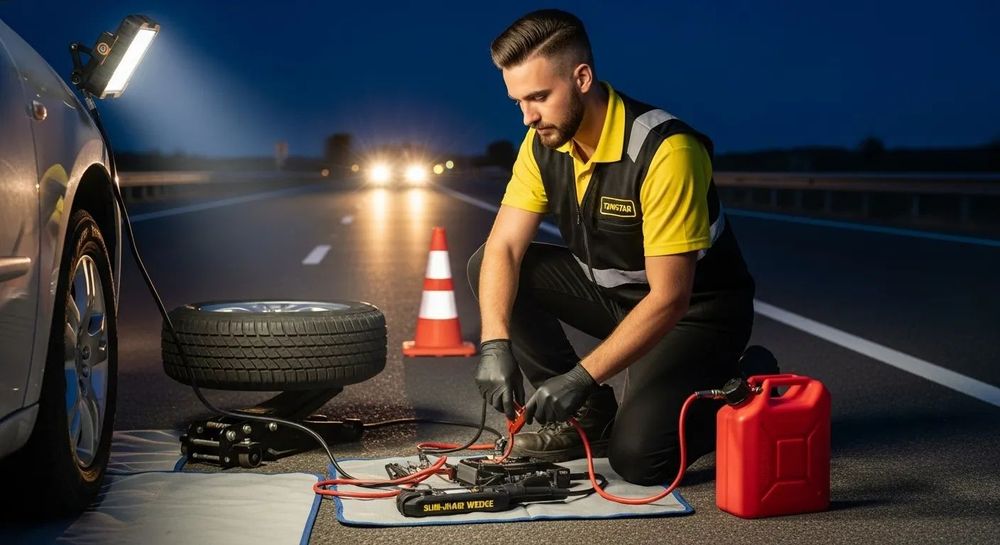 MARKHAM AUTO LIGHT SERVICE PROS - Updated June 2026 - 28 Photos - 777 ...