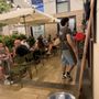 Bar & Kitchen