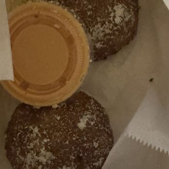 Hot N Cajun - Crab cakes - Seafood Near Me - New Orleans, Louisiana Hot N Cajun - Crab cakes - Seafood Near Me - New Orleans, Louisiana