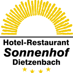 Restaurant Sonnenhof