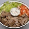Olives gift card
