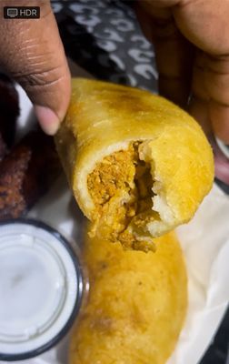 Chivanada by null