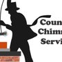 Photo of Country Chimney Services