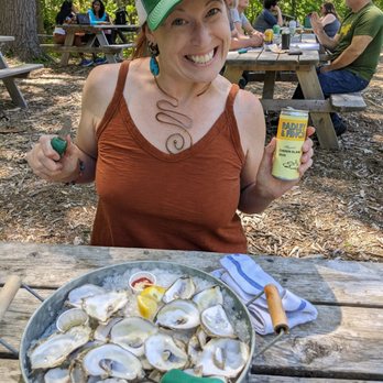 Glidden Point Oyster Farms - Happy belly, happy me - Seafood Markets Near Me - Edgecomb, Maine Glidden Point Oyster Farms - Happy belly, happy me - Seafood Markets Near Me - Edgecomb, Maine