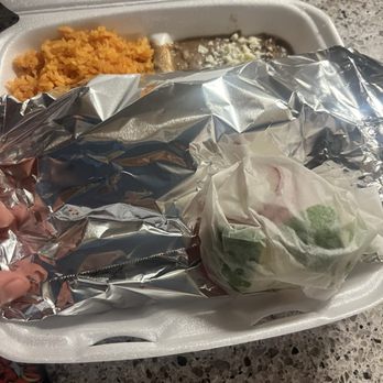 Los Asadores Mexican Grill - Mexican Near Me - Chicago, Illinois Los Asadores Mexican Grill - Mexican Near Me - Chicago, Illinois