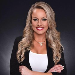 Christy Mills - Realtor