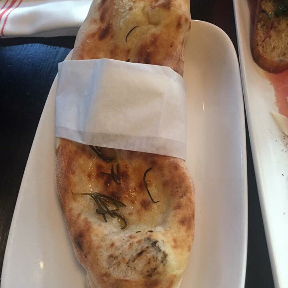 Posto - Italian Near Me - Somerville, Massachusetts Posto - Italian Near Me - Somerville, Massachusetts