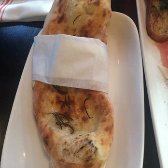 Posto - Italian Near Me - Somerville, Massachusetts