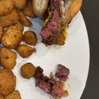 Culver's - Burgers Near Me - Buckeye, Arizona