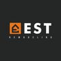 Photo of EST Remodeling