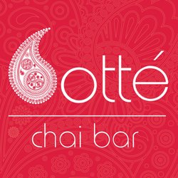 Botte Chai Bar