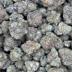 TLC Delivery - Daily Specials !! $10 Grams , $15 Concentrates, Free item with every order!